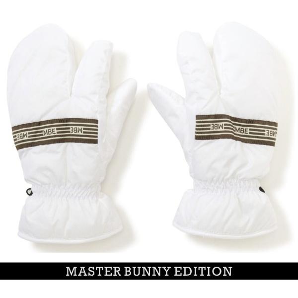 MASTER BUNNY EDITION（マスターバニーエディション） 【PREMIUM SALE