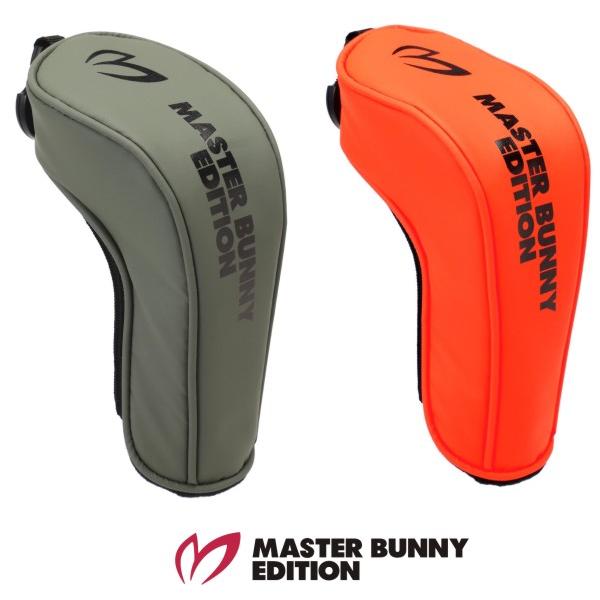 MASTER BUNNY EDITION（マスターバニーエディション） 【PREMIUM