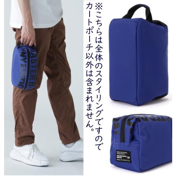 MASTER BUNNY EDITION（マスターバニーエディション） 【NEW】マスター