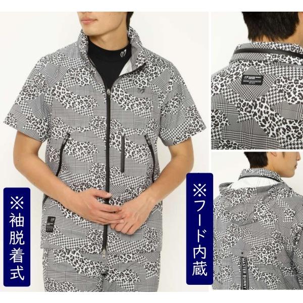 MASTER BUNNY EDITION（マスターバニーエディション） 【premium