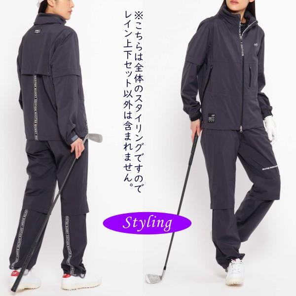 MASTER BUNNY EDITION（マスターバニーエディション） 【premium