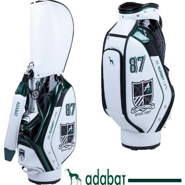 adabat（アダバット） 【New】 【オウンネームサービス実施中