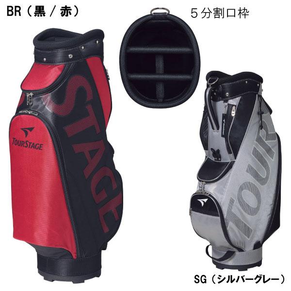 BRIDGESTONE GOLF 【送料無料!!】 ブリヂストン Bridgestone TOURSTAGE