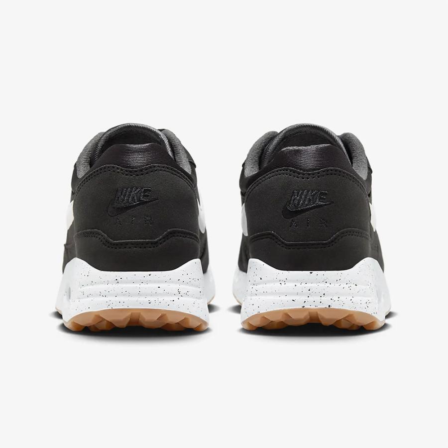 NIKE（ナイキ） ゴルフシューズ NIKE AIR MAX 1 '86 OG G エア