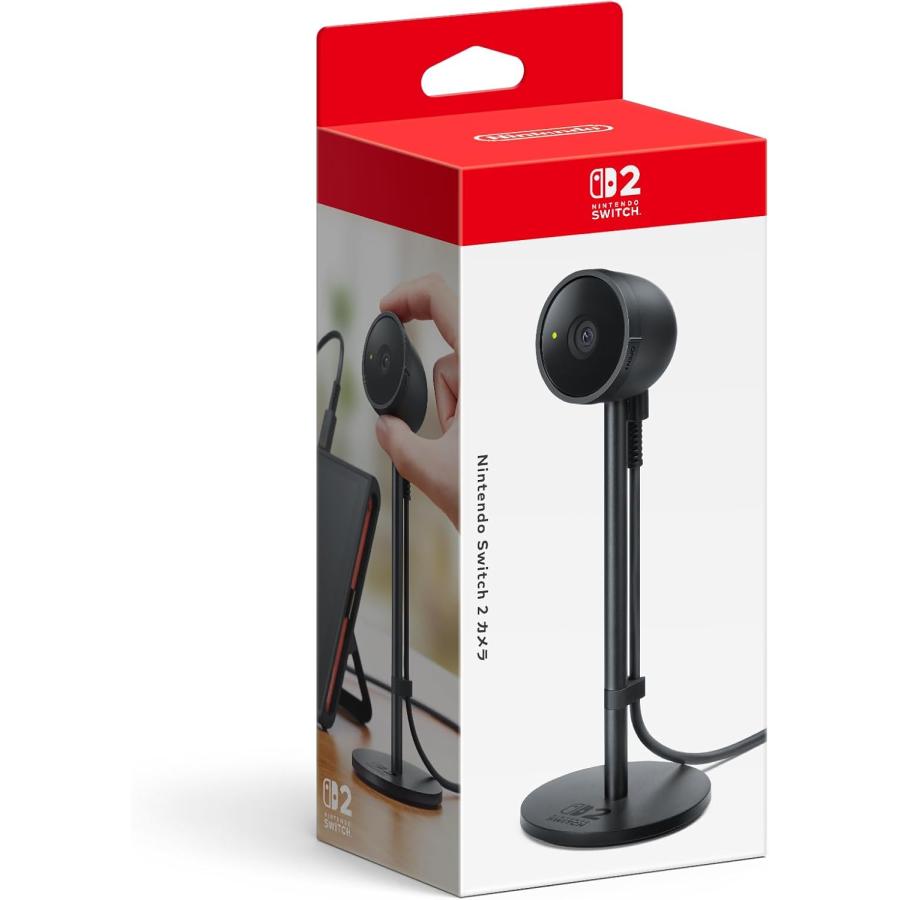 Nintendo Switch スイッチ2 本体 ポケモンレジェンズZ-A