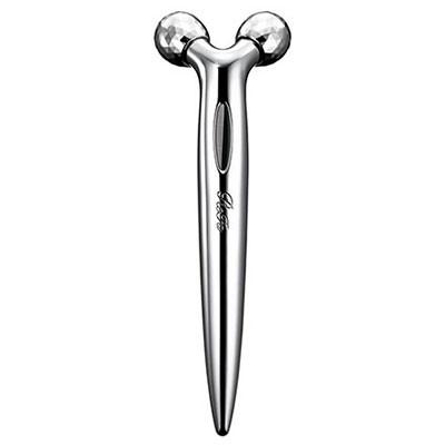 ReFa（リファ） リファエスカラット RF-SC1855B : Good Cosme Web Shop