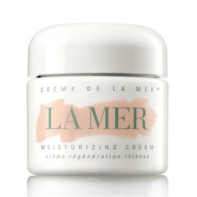 LA MER（ラ・メール） DE LA MER ドゥラメール クレームドゥ・ラ