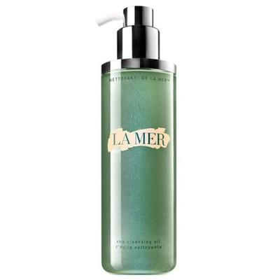 LA MER（ラ・メール） DE LA MER ドゥラメール ザ・クレンジングオイル