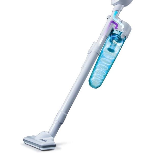 マキタ（makita） 当店だけ！バッテリー充電器も1年保証! CL181FDRFW