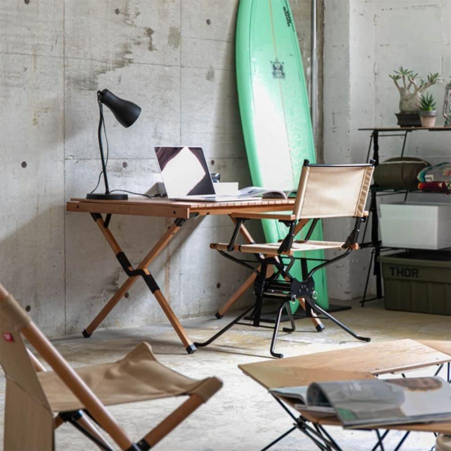 HangOut (ハングアウト) BF Directors Chair ディレクターズ チェア