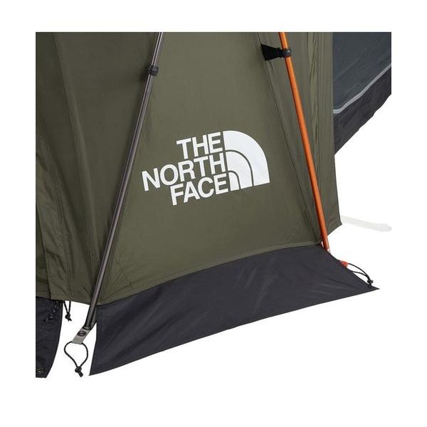 THE NORTH FACE（ザ ノースフェイス） 11月限定SALE THE NORTH FACE