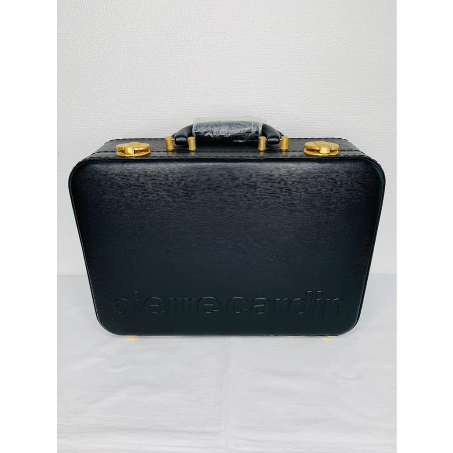 美顔器 美容機器 インターフェース pierre cardin ピエール・カルダン