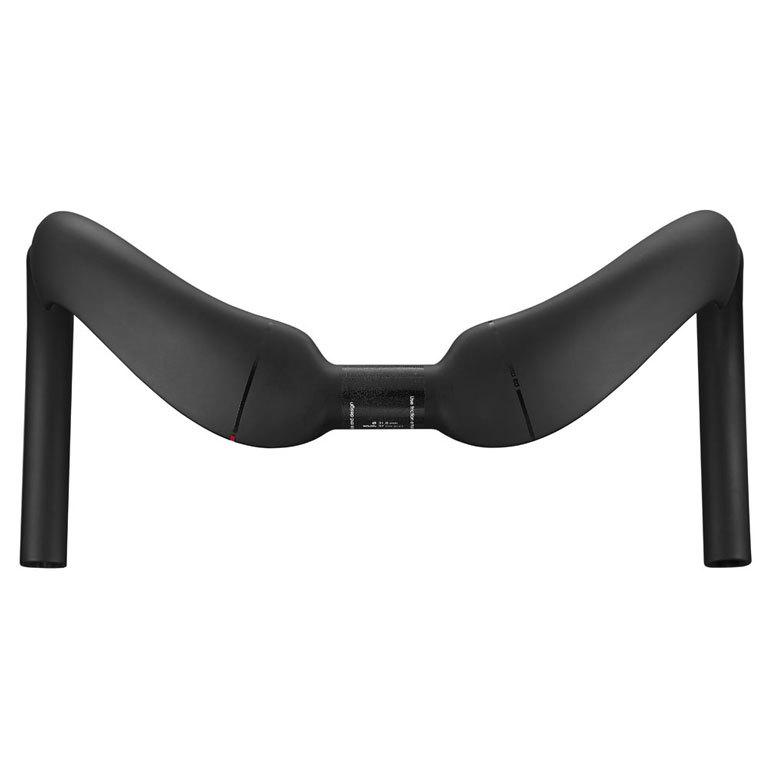 3T SCATTO LTD ハンドル 370mm : GORO BIKE - 通販 - Yahoo!ショッピング