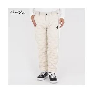 BRIEFING GOLF（ブリーフィングゴルフ） 【25AW】BRIEFING GOLF