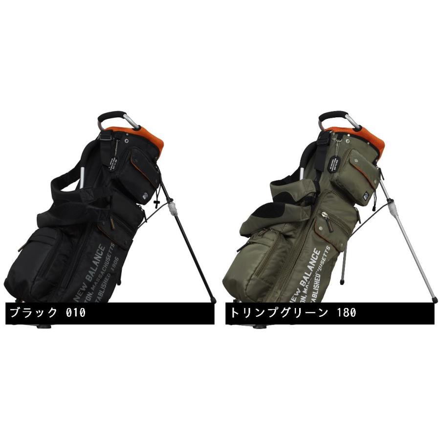 New Balance（ニューバランス） New Balance METRO ヘビーツイル