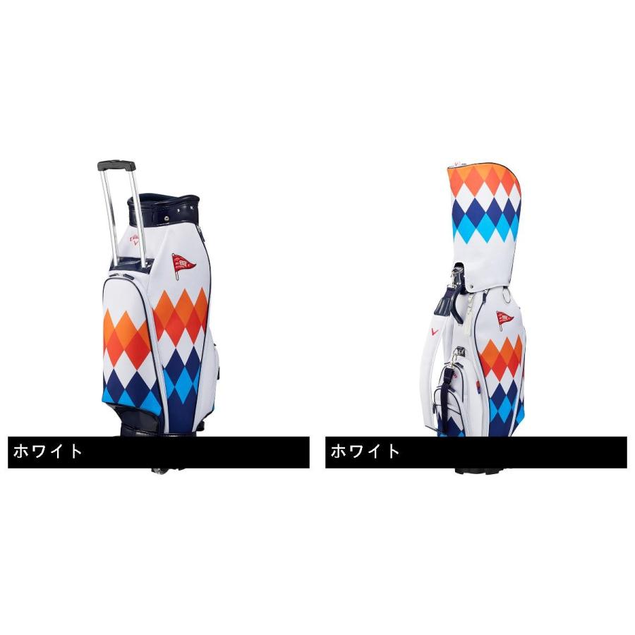 Callaway（キャロウェイ） キャロウェイゴルフ Callaway Golf BG CRT