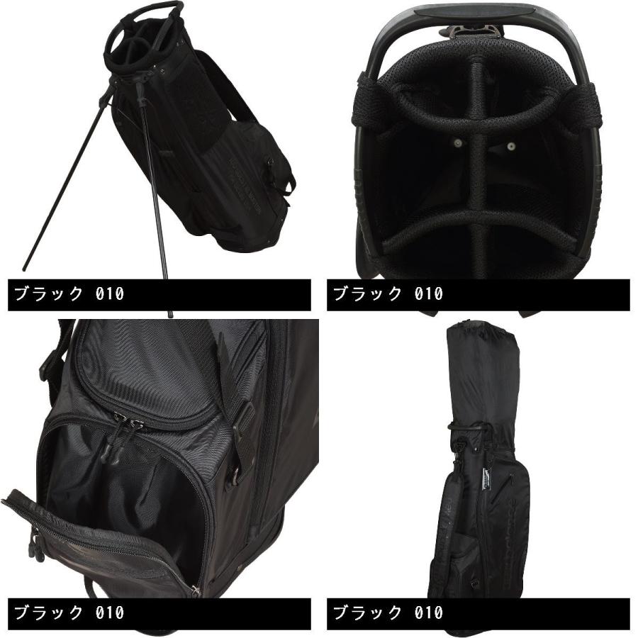 New Balance Golf（ニューバランスゴルフ） ニューバランス New