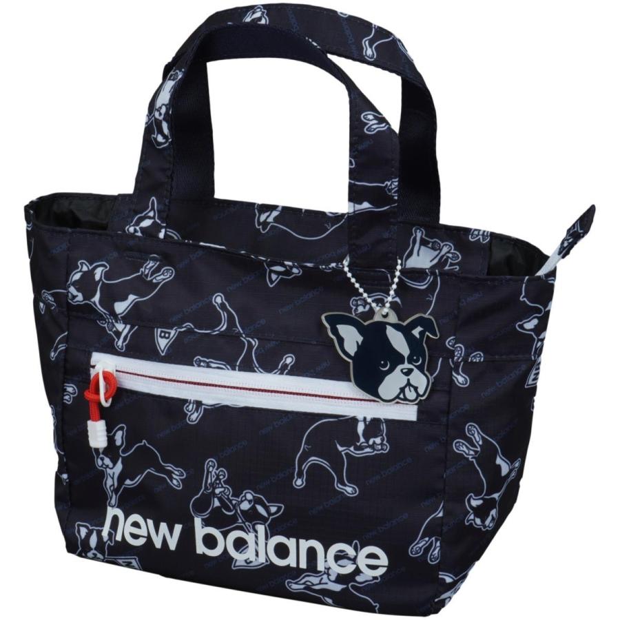 New Balance Golf（ニューバランスゴルフ） ニューバランス New