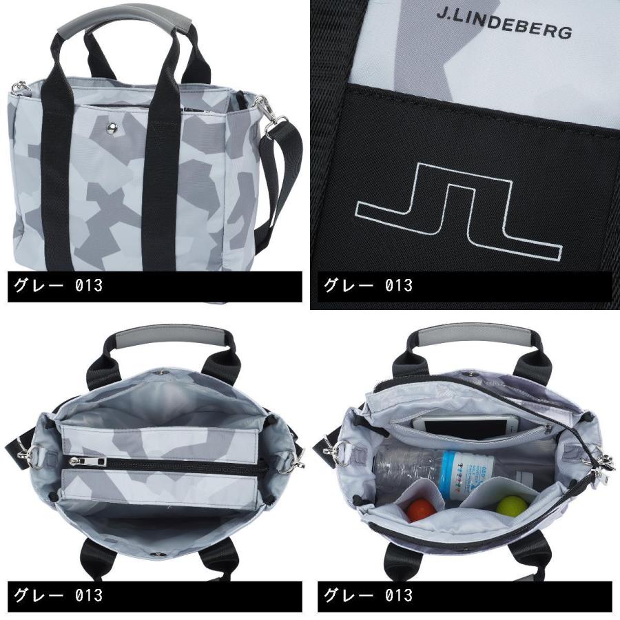 METALFACTORY（朝日ゴルフ用品） J.リンドバーグ J.LINDEBERG 迷彩