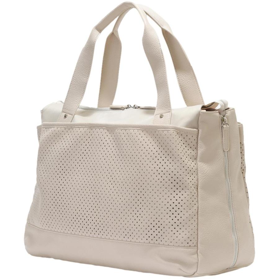 Callaway（キャロウェイ） キャロウェイゴルフ CALLAWAY RED LABEL