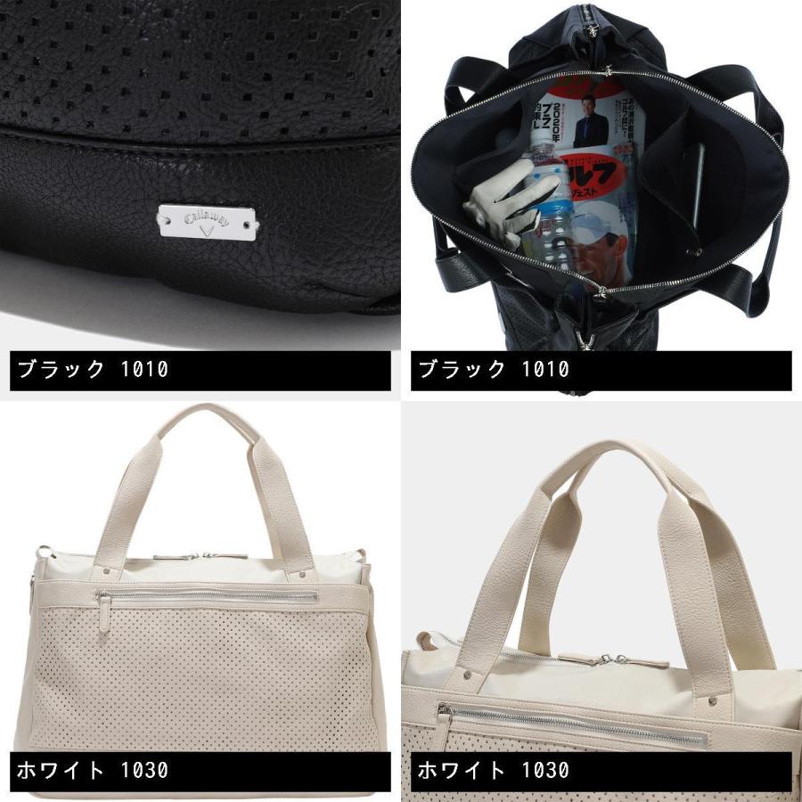 Callaway（キャロウェイ） キャロウェイゴルフ CALLAWAY RED LABEL