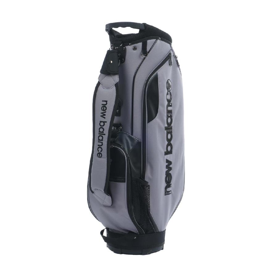 New Balance Golf（ニューバランスゴルフ） ニューバランス ロゴ