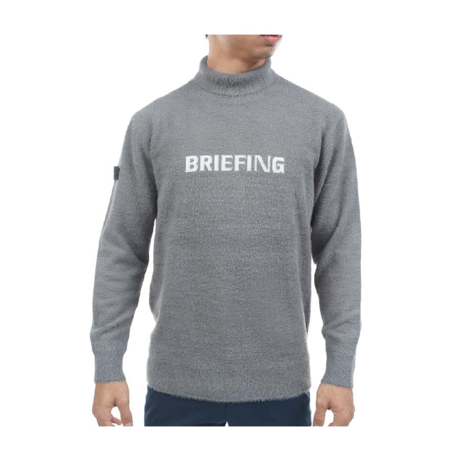 BRIEFING GOLF（ブリーフィングゴルフ） ブリーフィング BRIEFING