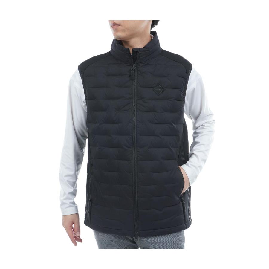 BRIEFING GOLF（ブリーフィングゴルフ） ブリーフィング BRIEFING