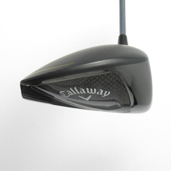 Callaway（キャロウェイ） キャロウェイゴルフ ROGUE ローグ ST MAX D