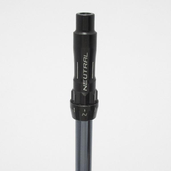 三菱ケミカル Diamana PD ドライバー用_スリーブ付 60 【ブリヂストン