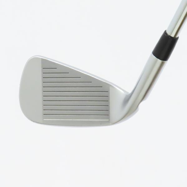 PING（ピン） I SERIES i210 アイアン Dynamic Gold 120 シャフト