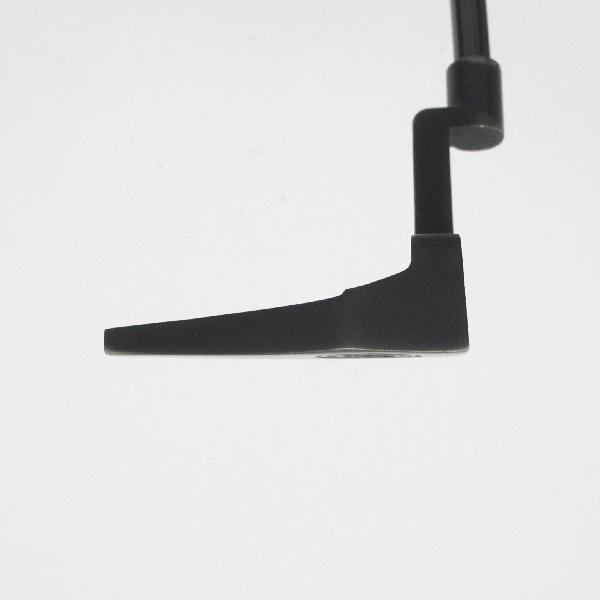 TaylorMade（テーラーメイド） TP Collection TP コレクション BLACK