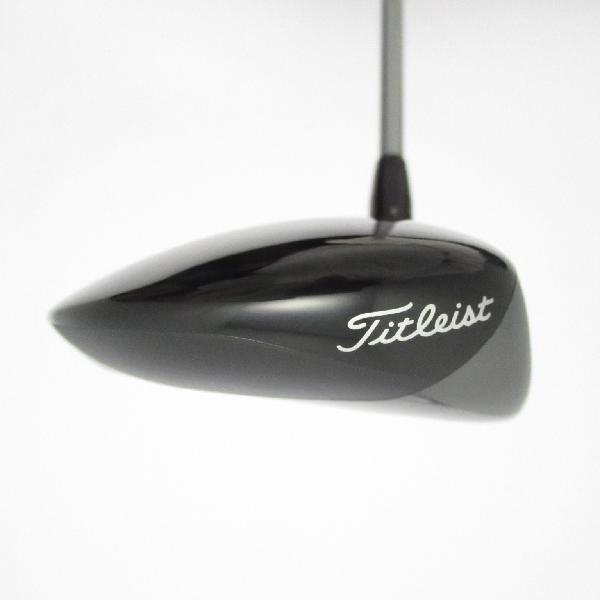 Titleist（タイトリスト） TITLEIST GT1 フェアウェイウッド Air