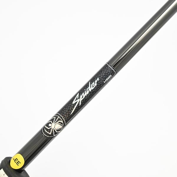 TaylorMade（テーラーメイド） SPIDER SPIDER ZT STANDARD パター