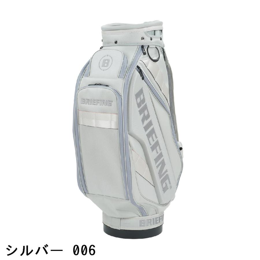 BRIEFING GOLF（ブリーフィングゴルフ） ブリーフィング BRIEFING CR-3