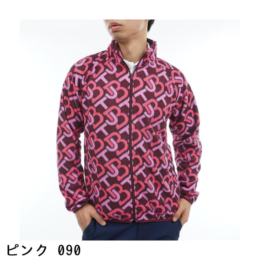 Jack Bunny!!（ジャックバニー） タフタラミネーション フード付き