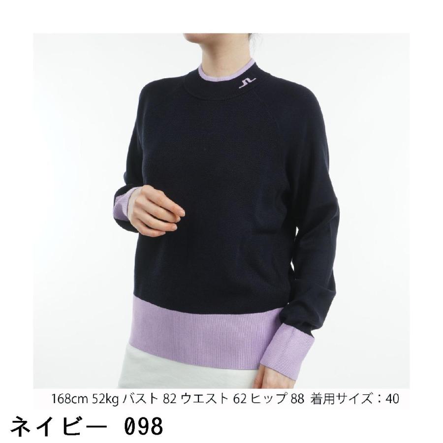 METALFACTORY（朝日ゴルフ用品） J.リンドバーグ J.LINDEBERG カラー