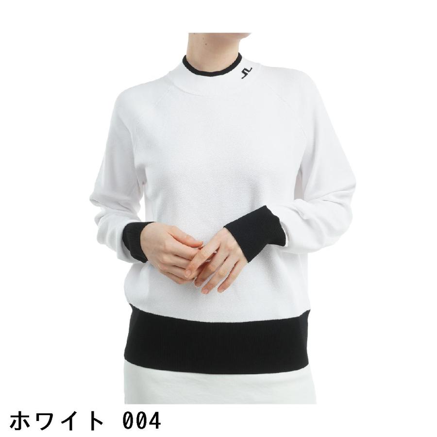 METALFACTORY（朝日ゴルフ用品） J.リンドバーグ J.LINDEBERG カラー