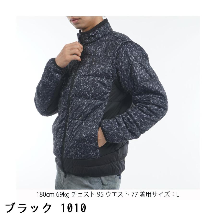 Callaway（キャロウェイ） キャロウェイゴルフ Callaway Golf フェザー