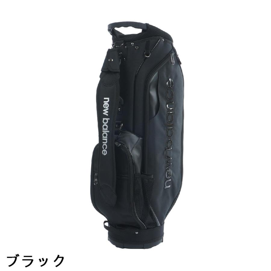 New Balance Golf（ニューバランスゴルフ） ニューバランス ロゴ