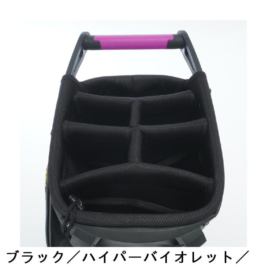 ジョーダン JORDAN フェイドアウェイ プレミアム エナジー スタンド