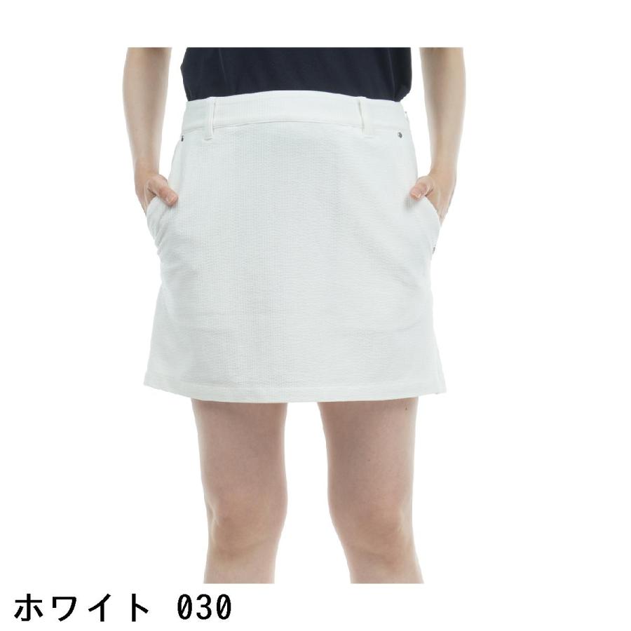 セント・アンドリュース St ANDREWS SOLOTEX サッカーストライプ