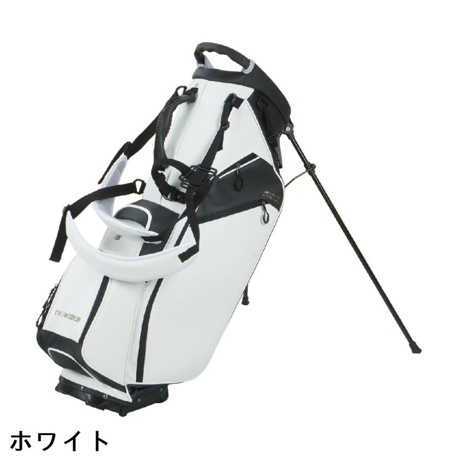 New Balance Golf（ニューバランスゴルフ） ニューバランス New