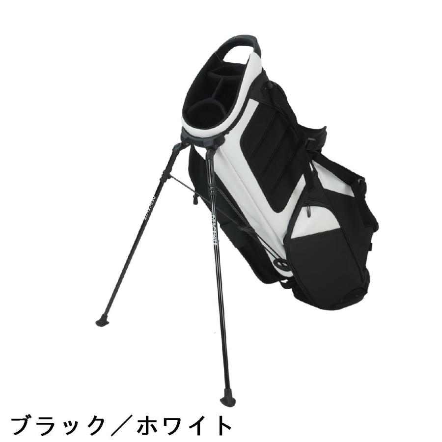 DESCENTE（デサント） デサントゴルフ DESCENTE GOLF スタンドキャディ