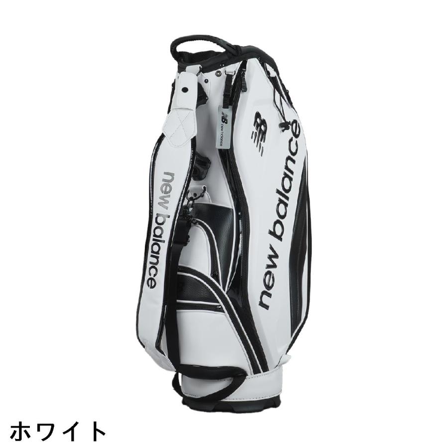 New Balance Golf（ニューバランスゴルフ） ニューバランス New