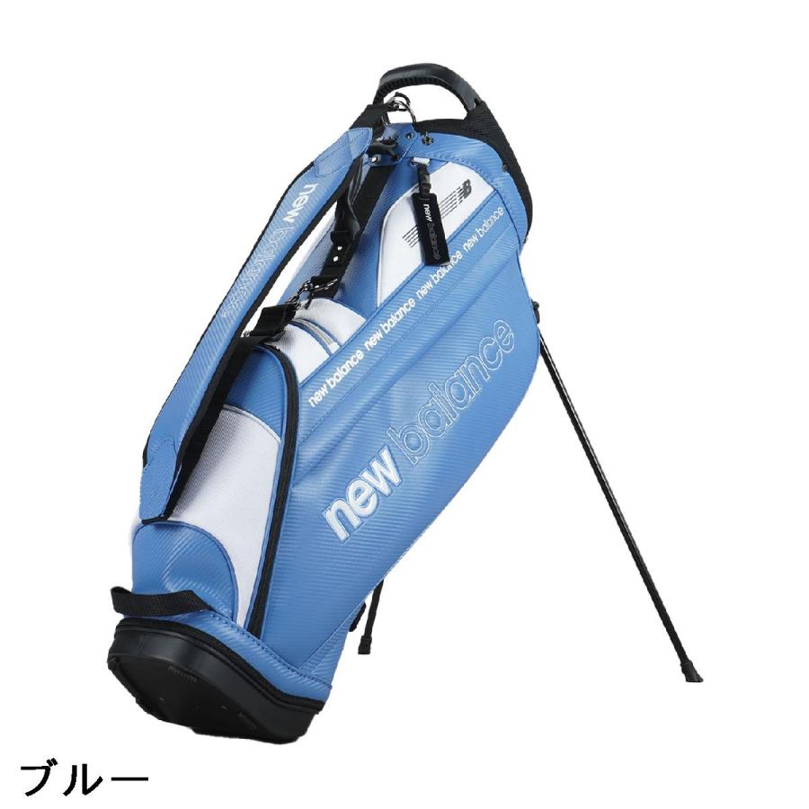 New Balance Golf（ニューバランスゴルフ） ニューバランス New