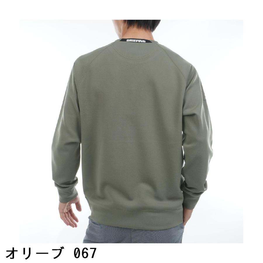 BRIEFING GOLF（ブリーフィングゴルフ） ブリーフィング BRIEFING