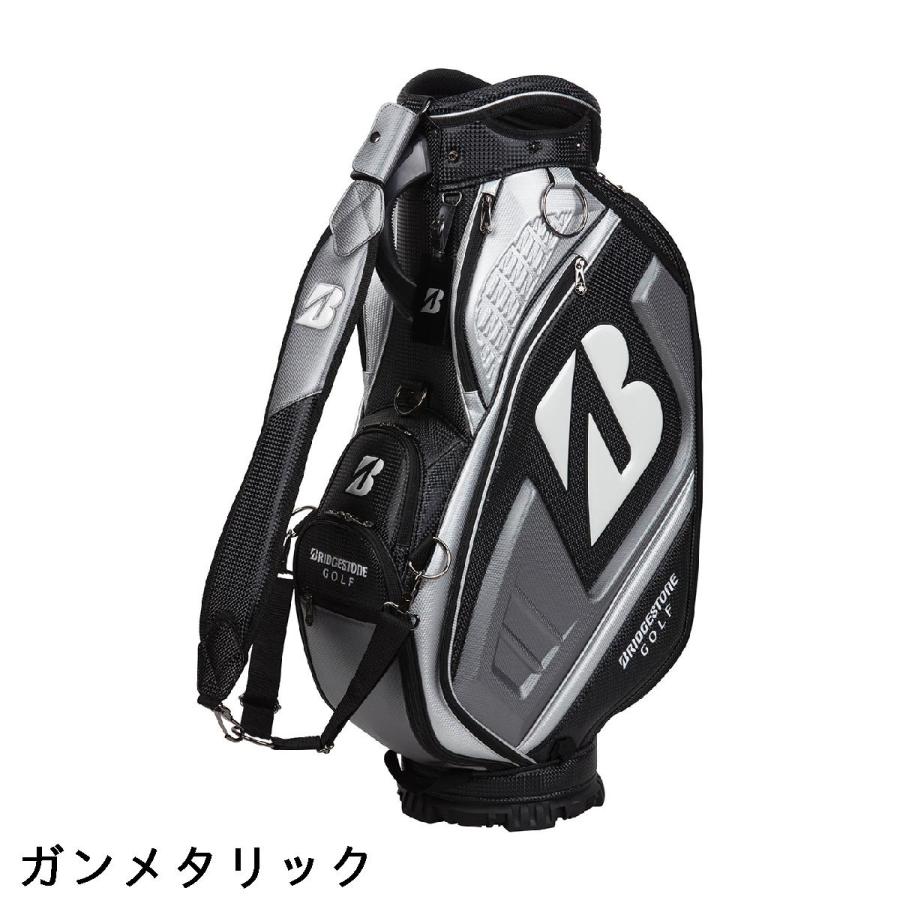 TOURSTAGE ブリヂストン BRIDGESTONE GOLF ツアーレプリカモデル