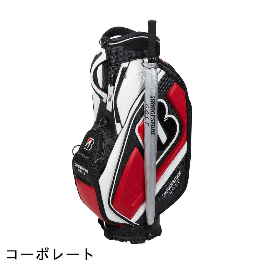 TOURSTAGE ブリヂストン BRIDGESTONE GOLF ツアーレプリカモデル