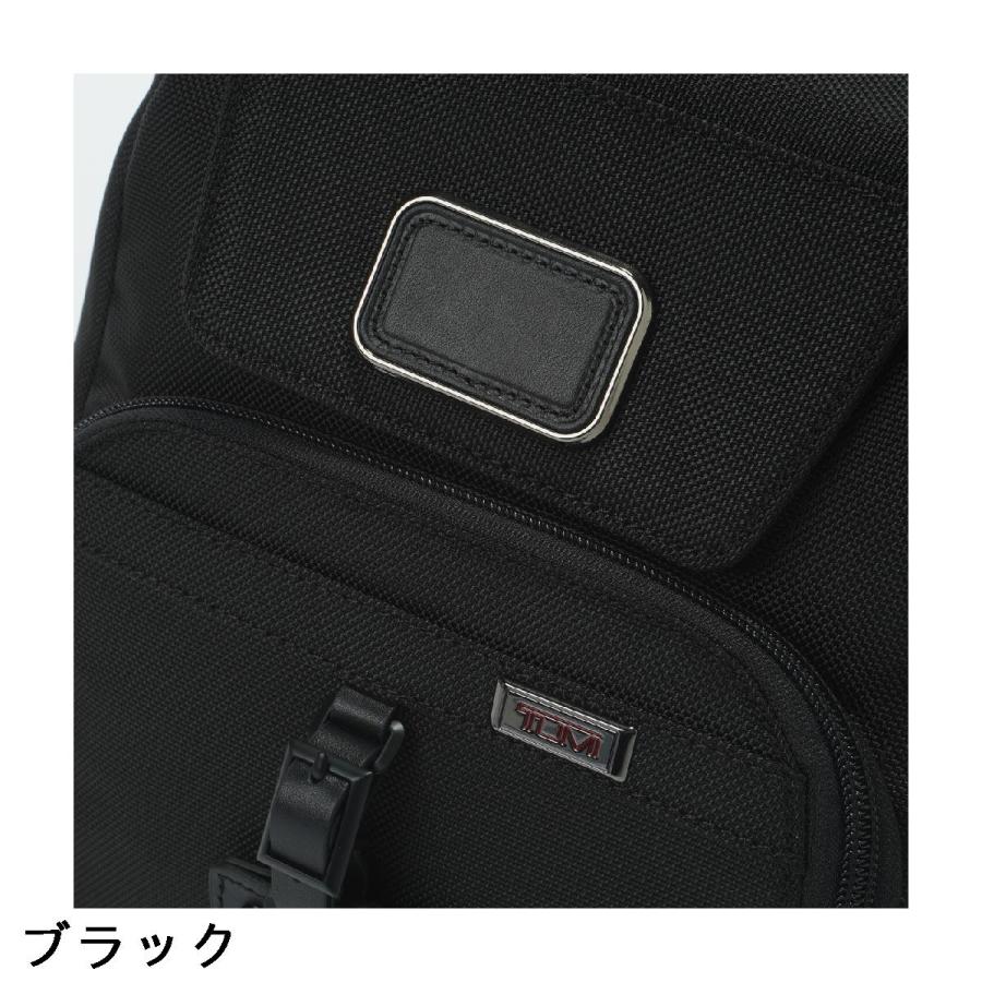 TUMI（トゥミ） ダッフルバッグ : GDOゴルフショップ Yahoo!店 - 通販